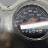velocímetro Yamaha