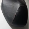 Asiento MBK Nitro / Yamaha Aerox