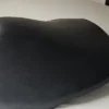 Asiento MBK Nitro / Yamaha Aerox