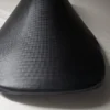 Asiento MBK Nitro / Yamaha Aerox