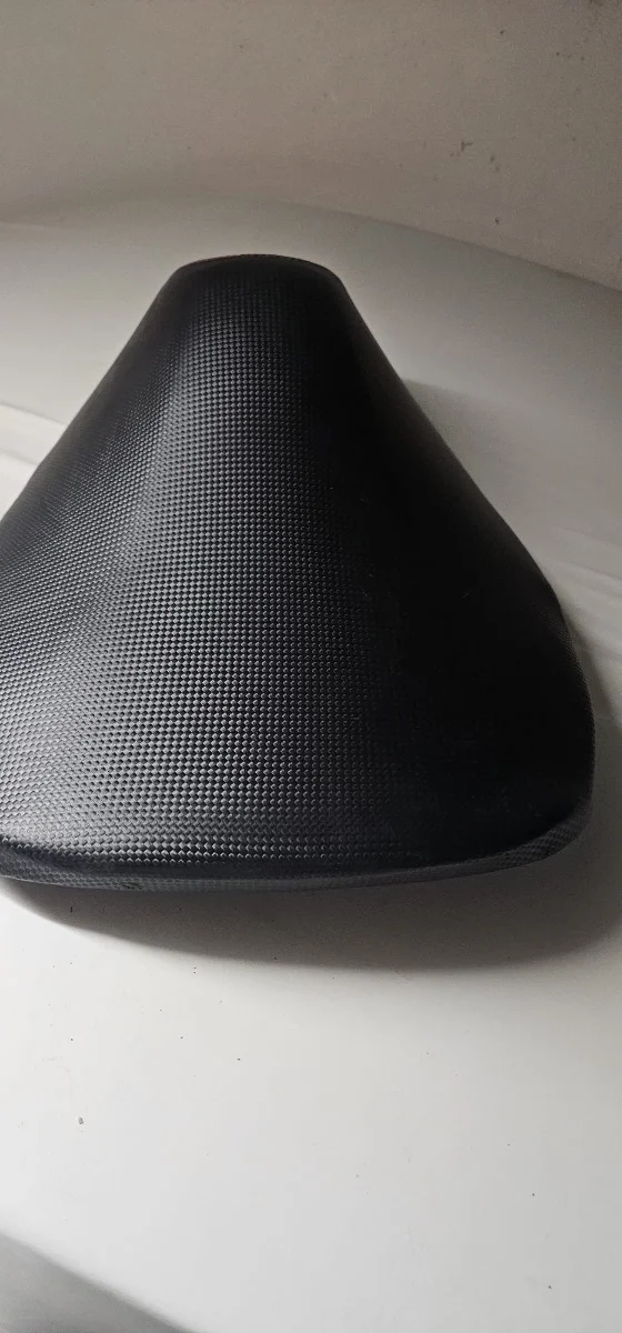 Asiento MBK Nitro / Yamaha Aerox