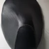Asiento MBK Nitro / Yamaha Aerox
