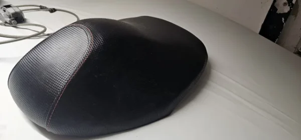 Asiento MBK Nitro / Yamaha Aerox