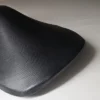Asiento MBK Nitro / Yamaha Aerox