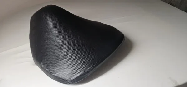 Asiento MBK Nitro / Yamaha Aerox