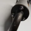 Tubo Escape Técnicas Minarille